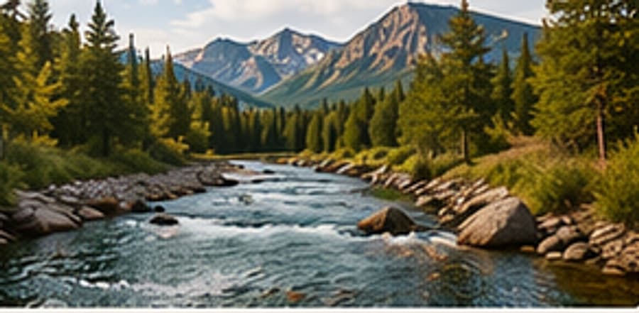 Protecting Our Water — The Lifeblood of Mother Earth